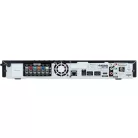 Pioneer BCS-717 5.1 csatornás Blu Ray Házimozi Rendszer