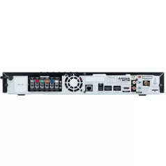 Pioneer BCS-717 5.1 csatornás Blu Ray Házimozi Rendszer