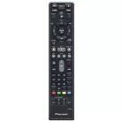 Pioneer BCS-717 5.1 csatornás Blu Ray Házimozi Rendszer