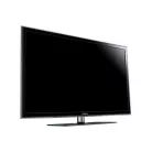 Samsung UE-32D5000