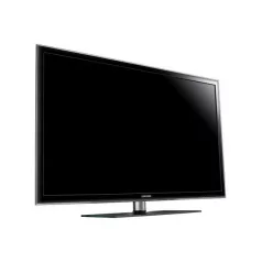 Samsung UE-32D5000