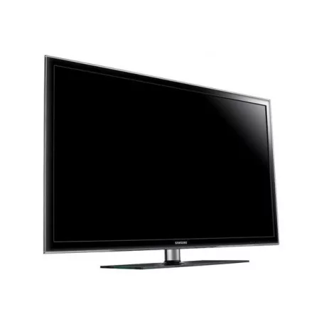 Samsung UE-32D5000