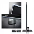 Samsung UE-40D6500