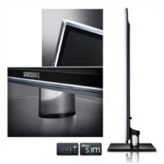 Samsung UE-40D6500