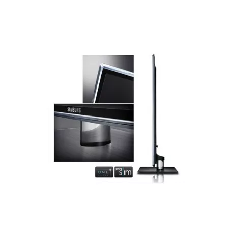 Samsung UE-40D6500