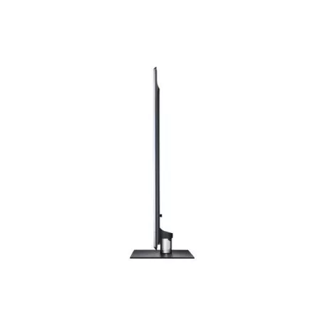 Samsung UE-40D6500